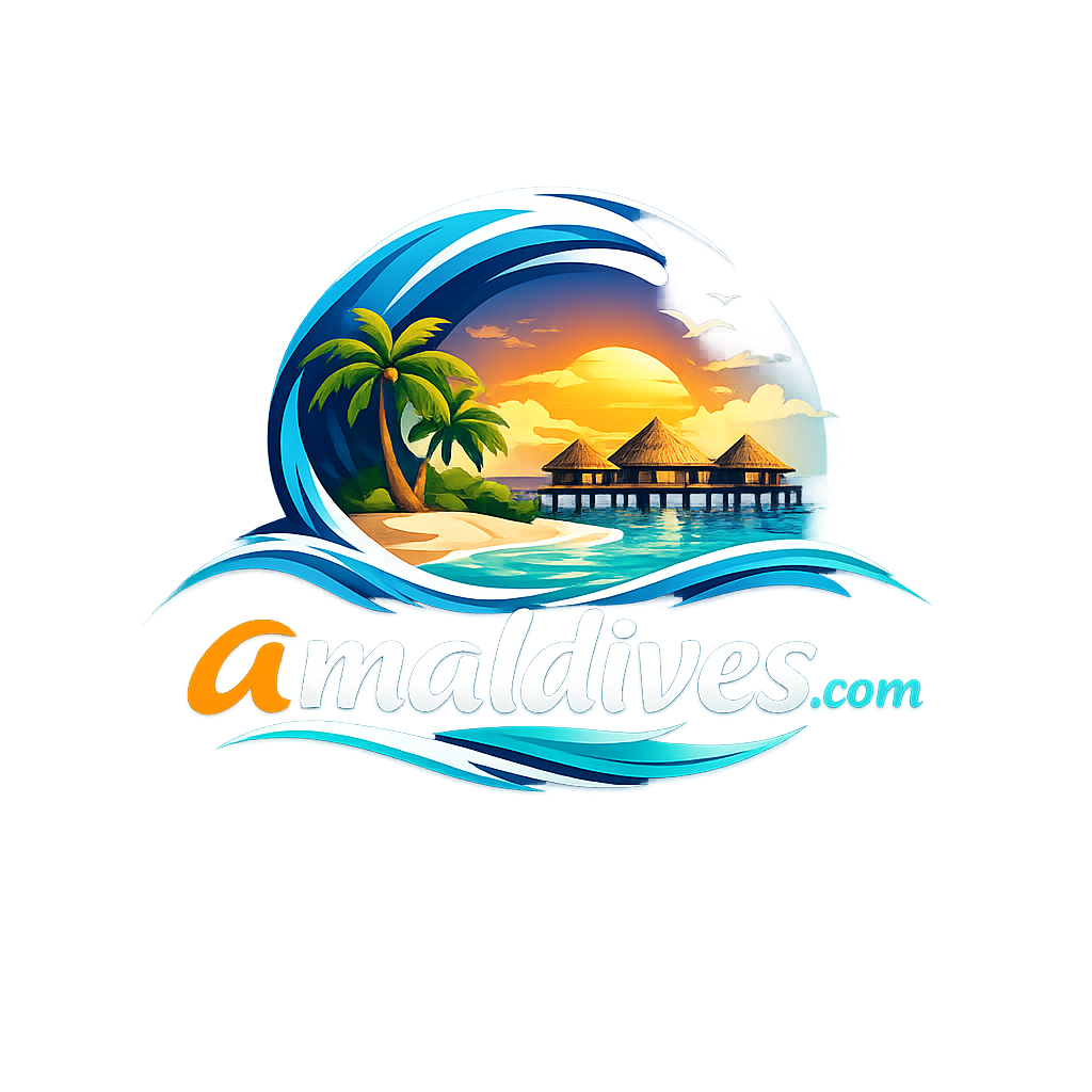 aMaldives