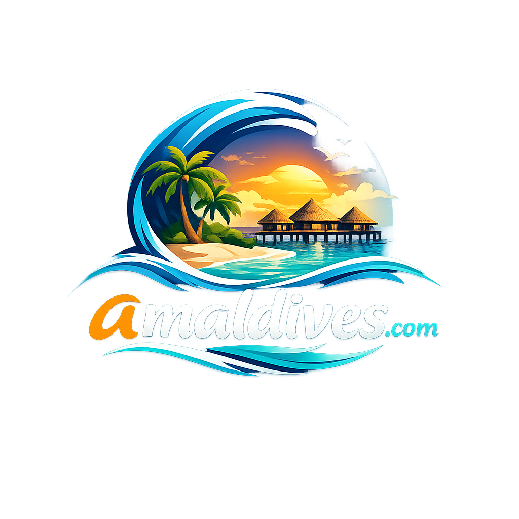 aMaldives